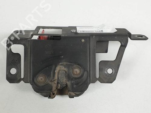 tailgate-lock-bmw-3-touring-e46-320-i-51247057364-1999-2000-2001-2002-2003-2004-2005-12372382 main image