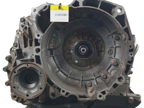 Used Gearbox Gearbox 21565136 21565136