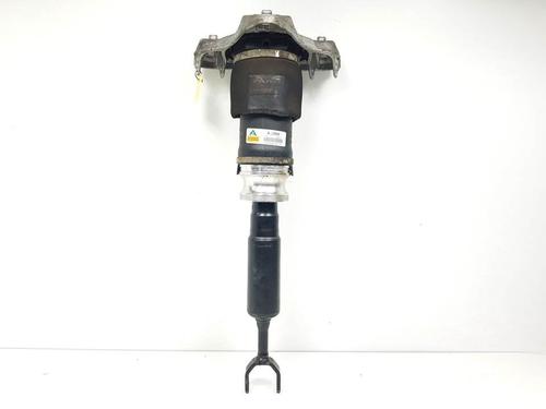 Used Right front shock absorber Right front shock absorber AUDI ALLROAD C5 (4BH) 2.5 TDI quattro (180 hp) 16957615 16957615