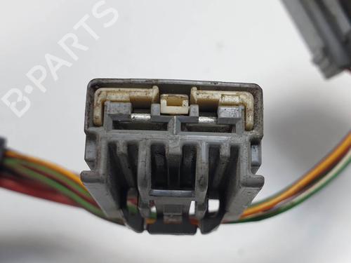 Sunroof engine FORD FOCUS II Convertible 2.0 TDCi | BP28027143M60  - Image 5
