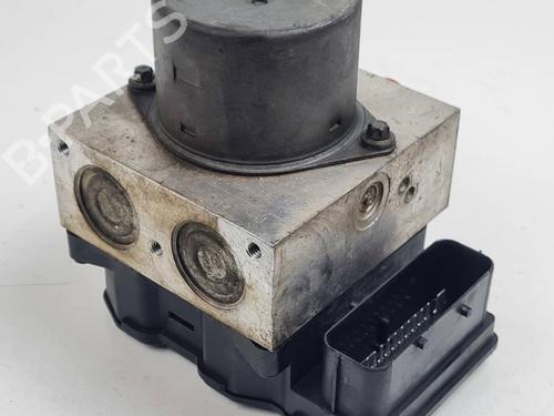 Used ABS pump ABS pump MINI MINI PACEMAN (R61) Cooper D (112 hp) 31240902 31240902