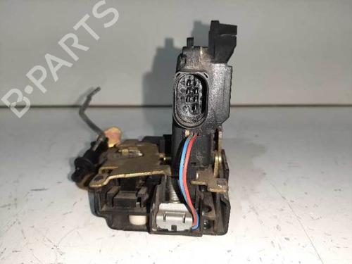 Rear right lock AUDI A6 C5 Avant (4B5) 2.5 TDI quattro | BP6840167C99 