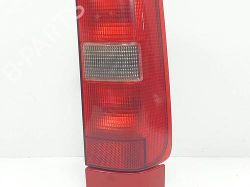 Used Right taillight Right taillight VOLVO V70 I (875, 876) 2.3 T-5 (239 hp) 28060536 28060536