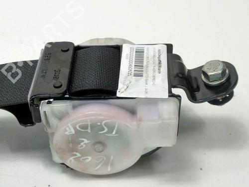  - Image 6