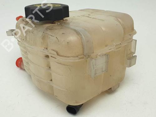 Ekpansionstank Ekpansionstank OPEL ASTRA J Sports Tourer (P10) 1.7 CDTI (35) (125 hp) 19709256 19709256