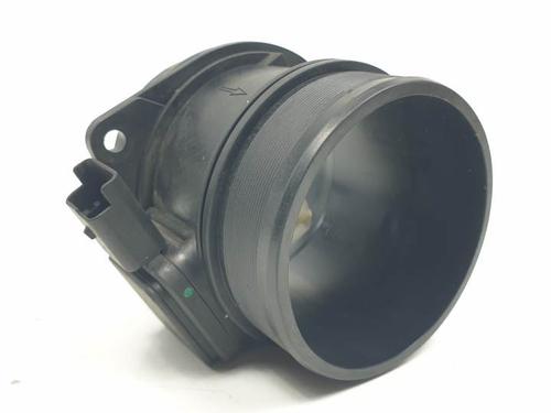 Mass air flow sensor CITROËN C5 II Break (RE_) 2.0 HDi (RERHRH) | BP28061024M95 