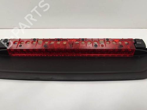 Used Third brake light Third brake light BMW 3 (E90) 320 d (177 hp) 11803009 11803009