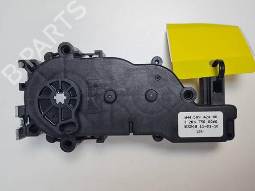 electronic-module-mercedes-benz-e-class-w212-2009-2010-2011-2012-2013-2014-2015-2016-34518413 main image