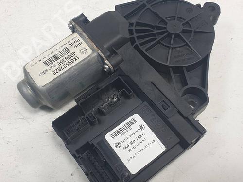 right-front-window-motor-vw-golf-v-1k1-2003-2004-2005-2006-2007-2008-2009-2010-37668316 main image