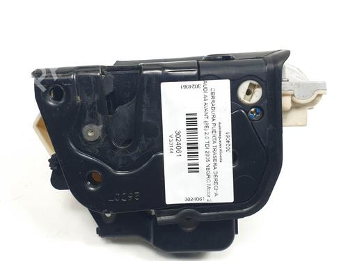 rear-right-lock-audi-a4-b7-avant-8ed-2004-2005-2006-2007-2008-24585818 main image
