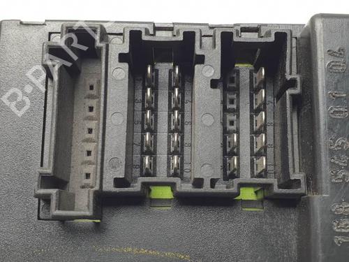 Headlight switch MERCEDES-BENZ A-CLASS (W168) A 170 CDI (168.009, 168.109) | BP29149668I24 