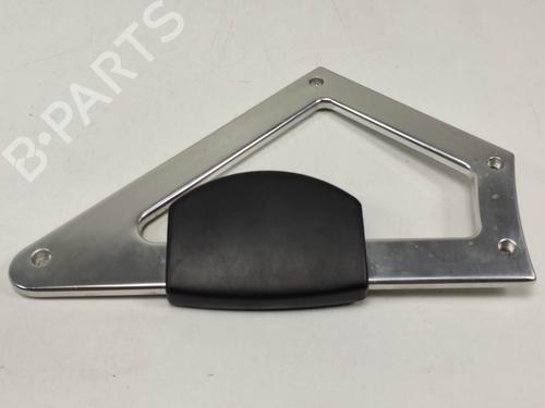 Used Switch Switch AUDI TT (8N3) 1.8 T quattro (224 hp) 13955361 13955361