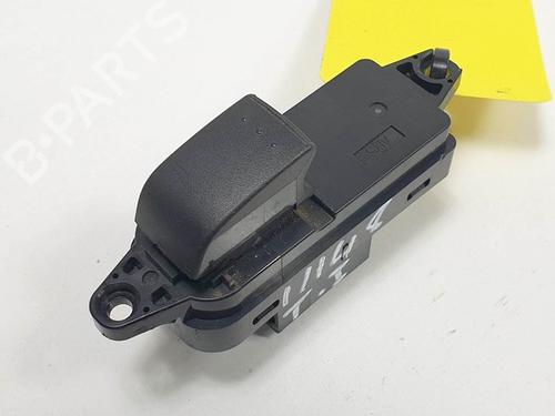 left-rear-window-switch-mazda-cx-9-tb-td11sw550-td1166380-2006-12446135 main image