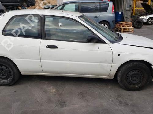 Right front indicator SUZUKI BALENO (EG) 1.3 i 16V (SY413) | BP11272508C33 
