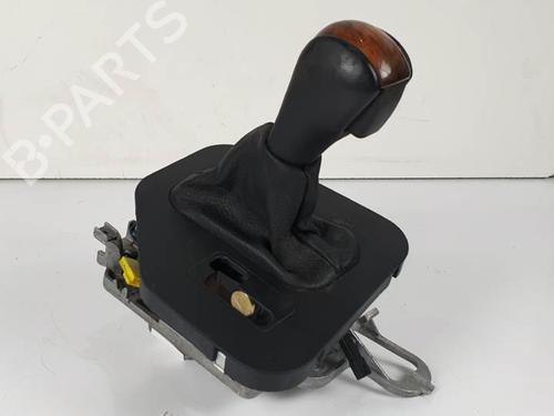 Gear lever BMW 5 Touring (E39) 528 i | BP7406092M90 