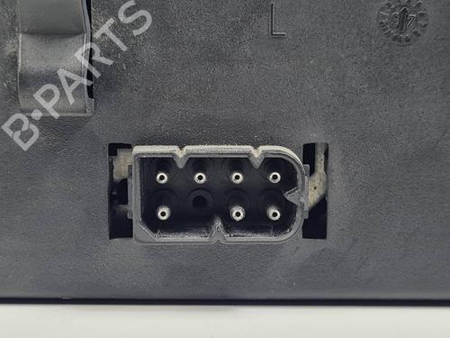 Left taillight BMW 5 (E39) 528 i | BP38034318C34 - Image 4