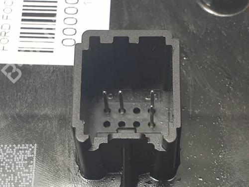 Switch FORD FOCUS III Turnier 1.6 TDCi | BP25286050I30 - Image 4