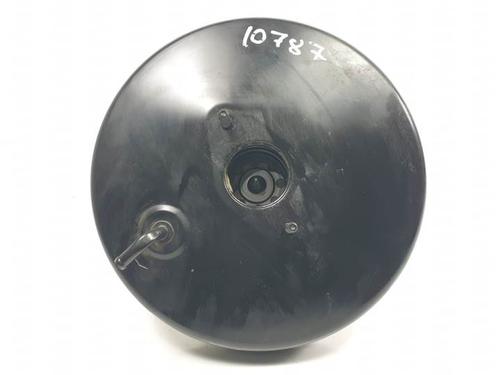 Servo brake NISSAN X-TRAIL II (T31) 2.0 dCi 4x4 | BP11206909M42 