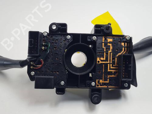 Headlight switch HYUNDAI ATOS PRIME (MX) 1.1 | BP38083408I24 - Image 2