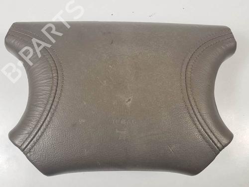 driver-airbag-jaguar-xj-x308-40-1996-1997-1998-1999-2000-2001-2002-2003-19446520 main image