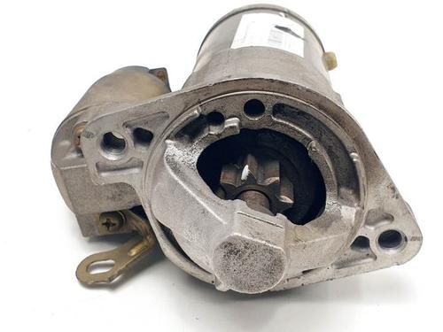 Starter MITSUBISHI OUTLANDER I (CU_W)  | BP13741567M8 