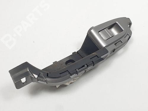 Used Left rear window switch Left rear window switch HONDA FR-V (BE) 2.2 i CTDi (BE5) (140 hp) 9646572 9646572