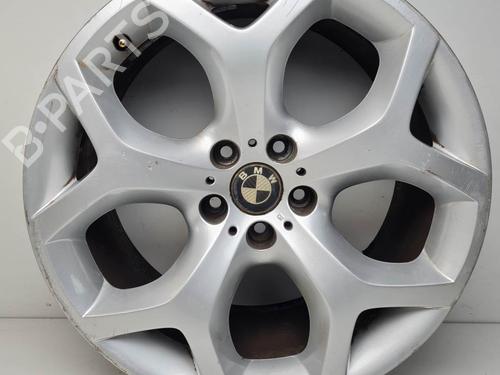 BP29245169C45 main image