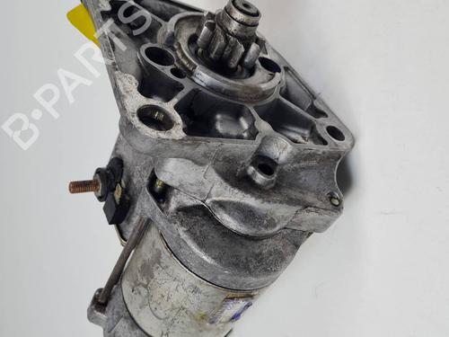 Used Starter Starter LAND ROVER DISCOVERY II (L318) 2.5 Td5 4x4 (139 hp) 35749460 35749460