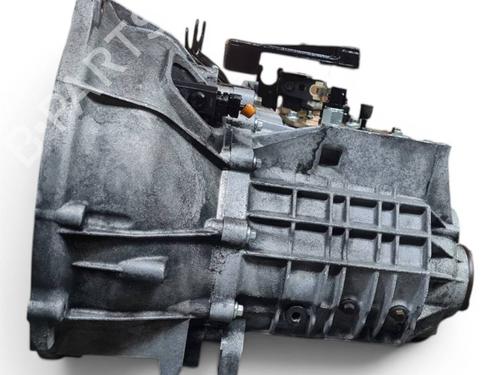 Gearbox FORD FOCUS C-MAX (DM2) 1.6 TDCi | BP34515070M3  - Image 9