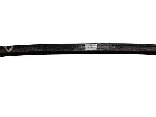 Used Rear bumper reinforcement Rear bumper reinforcement RENAULT MEGANE III Hatchback (BZ0/1_, B3_) 1.5 dCi (106 hp) 39549022 39549022