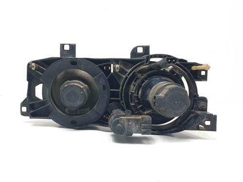 Right headlight BMW 5 (E34) 525 tds | BP24916222C29 