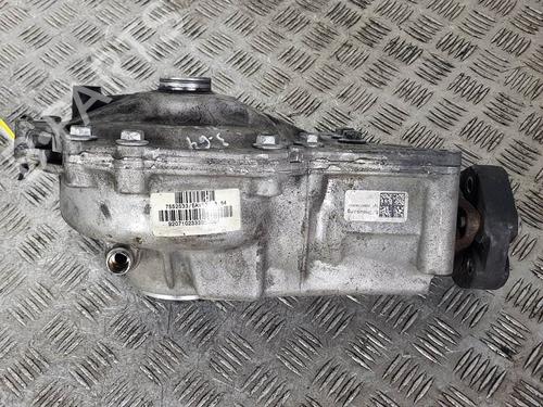 Front differential BMW X5 (E70) xDrive 30 d | BP12380861M23 - Image 6