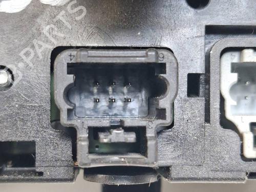 Headlight switch PEUGEOT 307 (3A/C) 2.0 HDi 90 | BP40287852I24 - Image 9