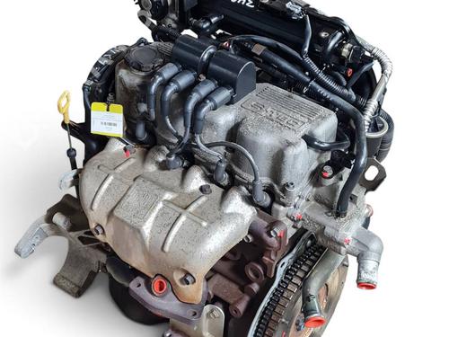 Motor Motor 36488131 36488131
