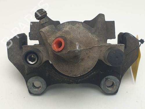 Right front brake caliper SMART FORFOUR Hatchback (453) 1.0 (453.042, 453.043) | BP25128754M104  - Image 5