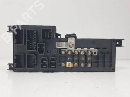Used Fuse box Fuse box VOLVO XC90 I (275) T6 AWD (272 hp) 10866905 10866905
