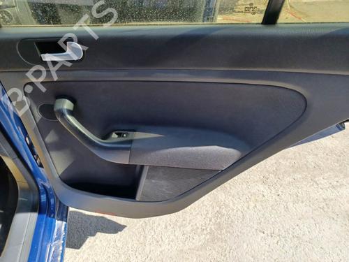  - Image 6