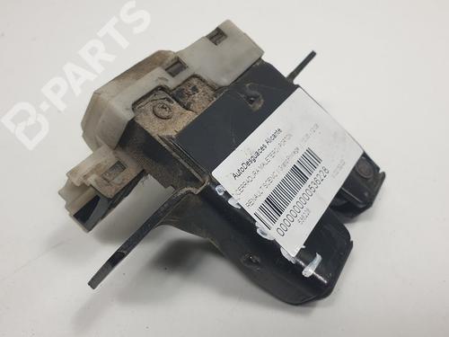 tailgate-lock-renault-grand-scenic-ii-jm01_-20-dci-jm1k-2004-2005-2006-2007-2008-2009-9143968 main image