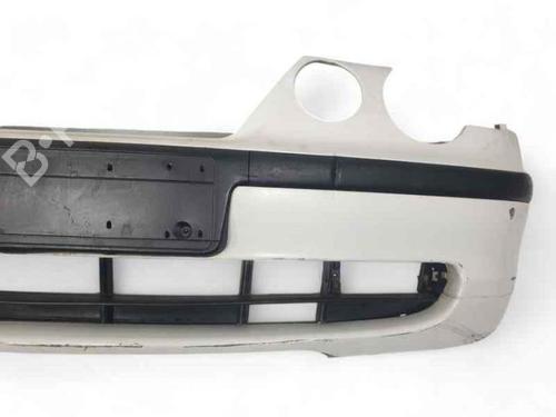 Front bumper BMW 3 Compact (E46) 316 ti | BP22597399C7 