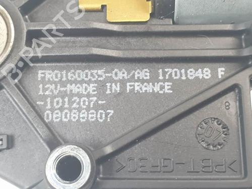  - Image 2