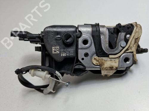 rear-right-lock-peugeot-508-sw-i-8e_-2010-2011-2012-2013-2014-2015-2016-2017-2018-39196421 main image