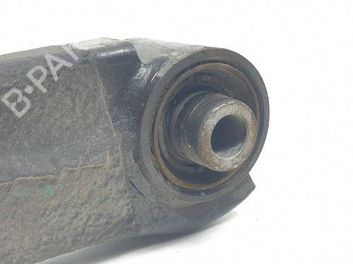 Left rear suspension arm KIA CEE'D (JD) 1.4 CRDi 90 | BP29246039M14 - Image 3
