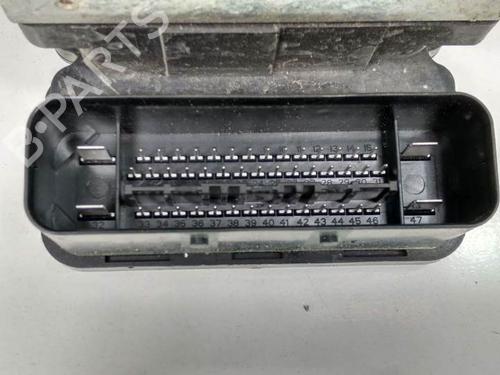 ABS pump FORD FOCUS III 1.6 TDCi | BP7790094M43 