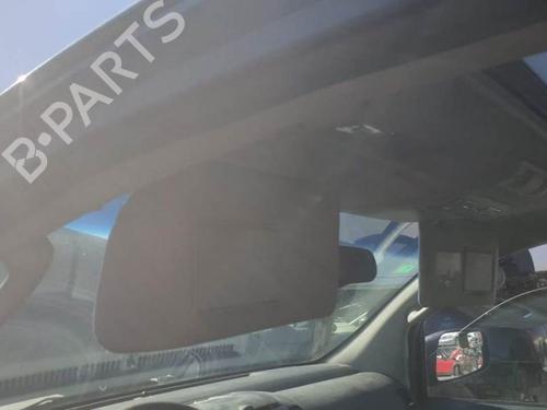 Front differential NISSAN PATHFINDER III (R51) 2.5 dCi | BP25262848M23  - Image 32