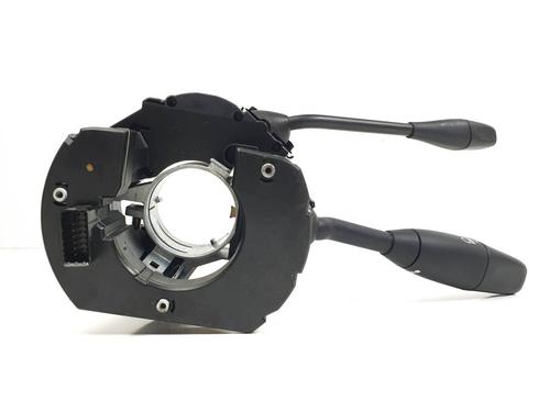 Steering column stalk CHRYSLER 300C (LX, LE) 3.5 | BP27885320I23 - Image 4