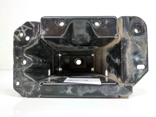 Front bumper reinforcement MERCEDES-BENZ B-CLASS Sports Tourer (W245) B 170 (245.232) | BP8070771C109 