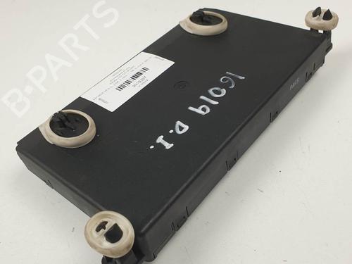 Electronic module MERCEDES-BENZ E-CLASS T-Model (S211) E 280 T CDI (211.223) | BP24340937M83 - Image 2
