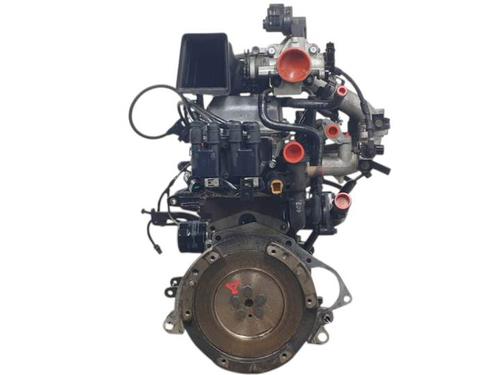 Engine KIA PICANTO I (SA) 1.1 | BP28065435M1 