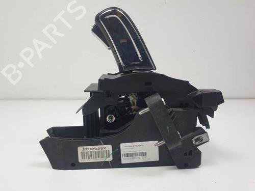 Used Gear lever OPEL AMPERA (R12) EV 150 (151 hp) 11349520