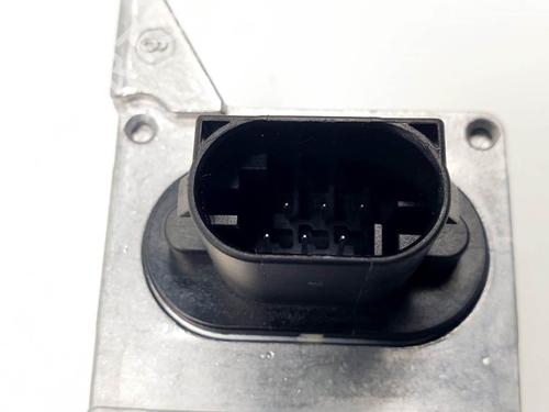 Electronic module BMW 3 (E46) 320 d | BP25117558M83 - Image 3